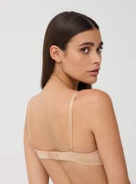Reggiseno Donna Intimo