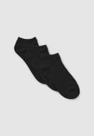 Chaussette Homme Terranova