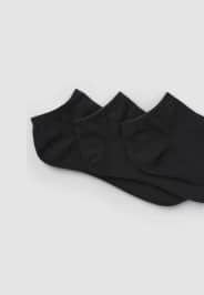 Chaussette Homme Terranova
