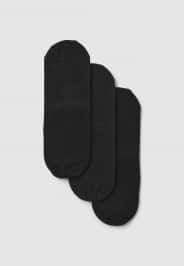 Chaussette Homme Terranova