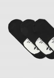Chaussette Homme Terranova