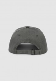 Cappellino Hombre Terranova