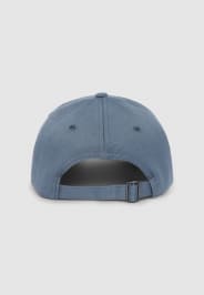 Cappellino Hombre Terranova