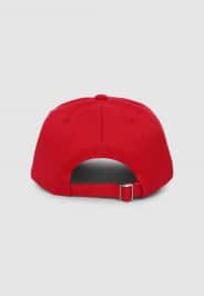 Cappellino Herren Terranova