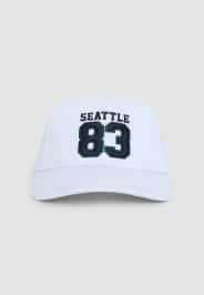 Casquette/Bonnet Homme Terranova