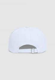 Casquette/Bonnet Homme Terranova