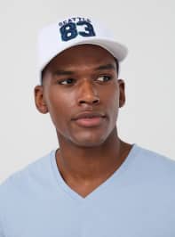 Casquette/Bonnet Homme Terranova