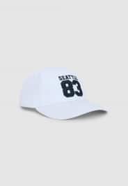 Casquette/Bonnet Homme Terranova