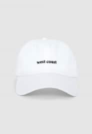 Cappellino Hombre Terranova