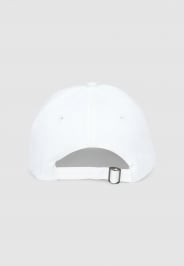 Casquette/Bonnet Homme Terranova