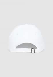 Cappellino Hombre Terranova