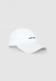 Casquette/Bonnet Homme Terranova