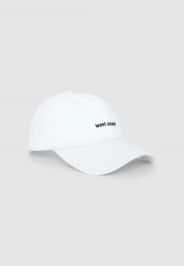 Cappellino Hombre Terranova
