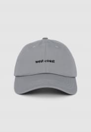 Cappellino Herren Terranova