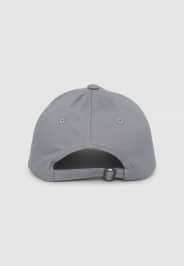 Cappellino Herren Terranova