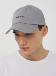 Cappellino Herren Terranova