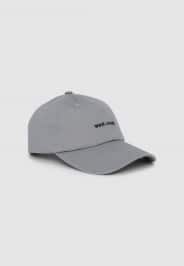 Cappellino Herren Terranova