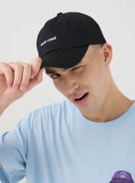 Casquette/Bonnet Homme Terranova