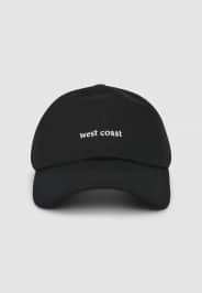 Casquette/Bonnet Homme Terranova