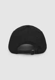 Casquette/Bonnet Homme Terranova