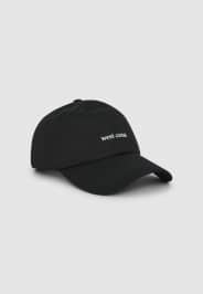 Casquette/Bonnet Homme Terranova