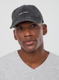 Cappellino Uomo Terranova