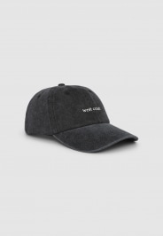 Cappellino Uomo Terranova