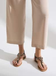 Calzature Donna Terranova
