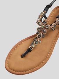 Calzature Donna Terranova
