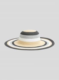 Casquette/Bonnet Femme Terranova