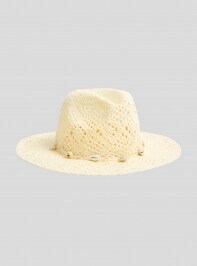 Cappellino Дамско Terranova