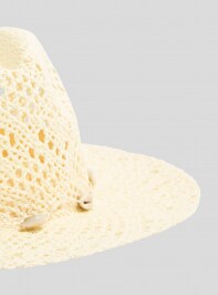 Cappellino Дамско Terranova