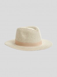 Cappellino Дамско Terranova