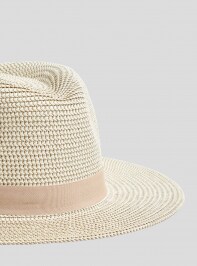 Cappellino Дамско Terranova