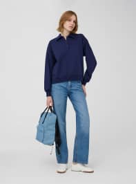 Borsa Donna Terranova