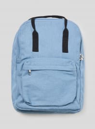 Borsa Donna Terranova