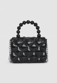 Bag Girls Terranova