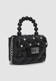 Bag Girls Terranova