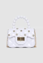 Borsa Bambina Kids