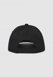 Small-Hat Girls Terranova
