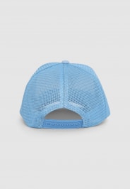Cappellino Bambina Kids