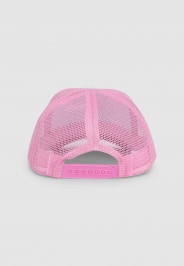 Cappellino Detské dìvcì Terranova