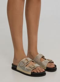 Calzature Donna Terranova