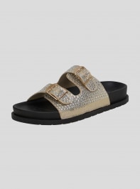 Calzature Donna Terranova
