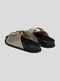 Calzature Donna Terranova