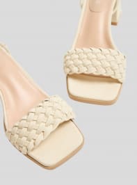 Calzature Damen Terranova