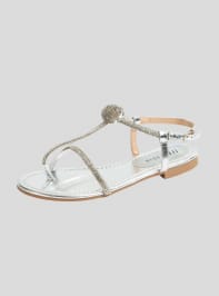 Calzature Donna Terranova