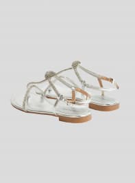 Calzature Donna Terranova