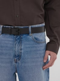 Cintura Herren Terranova