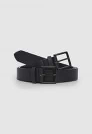 Cintura Herren Terranova